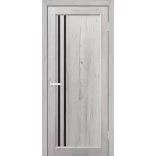 Притворная планка Евро 11 (Граф белый)