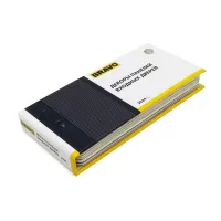 Веер "Декоры входных дверей"