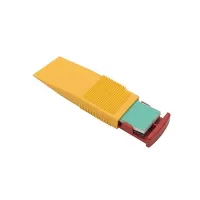 Воск-шпатель Воск-шпатель