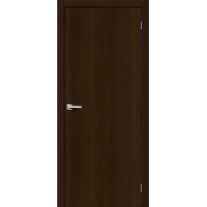 Вуд Флэт-0.V Golden Oak