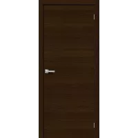 Вуд Флэт-0.H Golden Oak