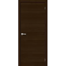 Вуд Флэт-0.H Golden Oak