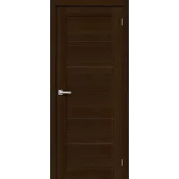 Вуд Модерн-21 Golden Oak