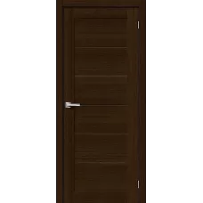 Вуд Модерн-21 Golden Oak