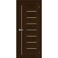 Вуд Модерн-29 Golden Oak Magic Fog