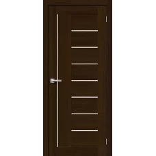 Вуд Модерн-29 Golden Oak Magic Fog