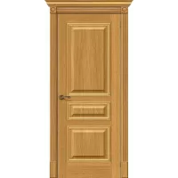 Вуд Классик-14 Natur Oak