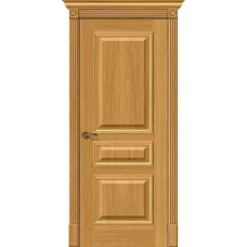 Вуд Классик-14 Natur Oak