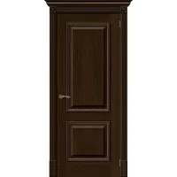 Вуд Классик-12 Golden Oak