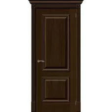 Вуд Классик-12 Golden Oak