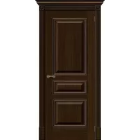 Вуд Классик-14 Golden Oak