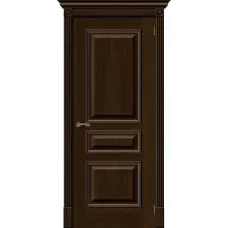 Вуд Классик-14 Golden Oak