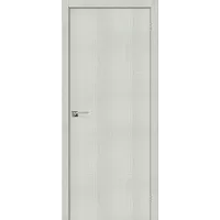 Порта-50 Bianco Crosscut