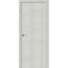 Порта-50 Bianco Crosscut