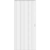 ДСК 007 Белый глянец