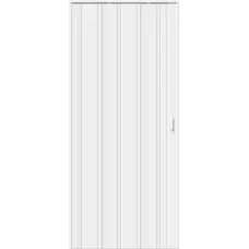 ДСК 007 Белый глянец