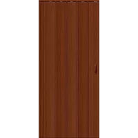 ДСК 007 Вишня