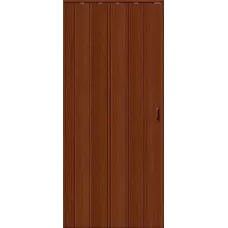 ДСК 007 Вишня