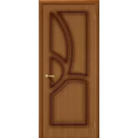 Греция Ф-11 (Орех)