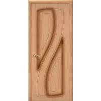 Лагуна Ф-01 (Дуб)