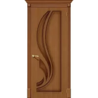 Лилия Ф-11 (Орех)