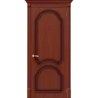 Соната Ф-15 (Макоре)