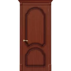 Соната Ф-15 (Макоре)