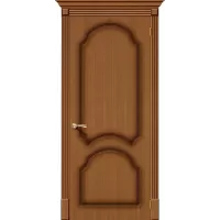 Соната Ф-11 (Орех)