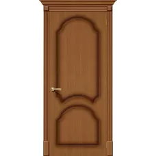 Соната Ф-11 (Орех)