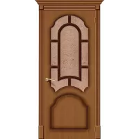 Соната Ф-11 (Орех) Риф.