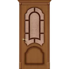 Соната Ф-11 (Орех) Риф.