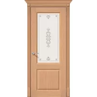 Статус-13 Ф-01 (Дуб) Худ.