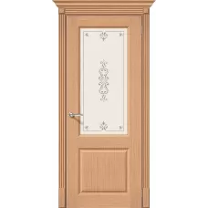 Статус-13 Ф-01 (Дуб) Худ.