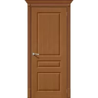 Статус-14 Ф-11 (Орех)