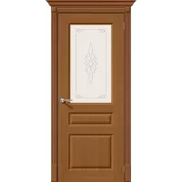 Статус-15 Ф-11 (Орех) Худ.