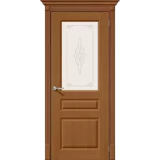 Статус-15 Ф-11 (Орех) Худ.