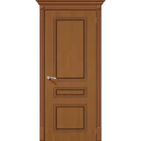 Стиль Ф-11 (Орех)