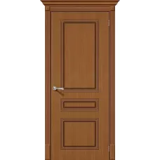 Стиль Ф-11 (Орех)