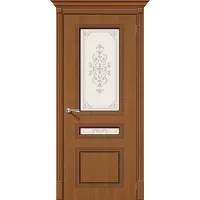 Стиль Ф-11 (Орех) Худ.