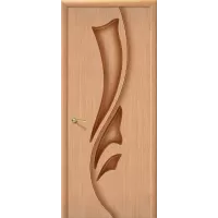 Эксклюзив Ф-01 (Дуб)