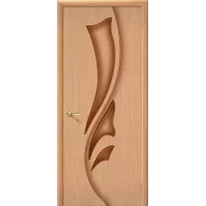 Эксклюзив Ф-01 (Дуб)