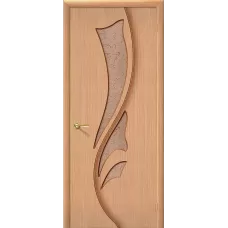 Эксклюзив Ф-01 (Дуб) Риф.