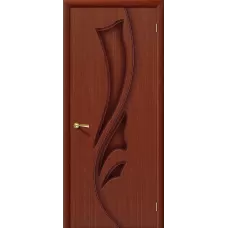 Эксклюзив Ф-15 (Макоре)