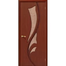 Эксклюзив Ф-15 (Макоре) Риф.