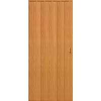 ДСК 007 Миланский орех