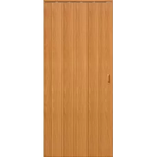 ДСК 007 Миланский орех