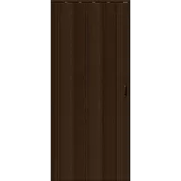 ДСК 007 Венге