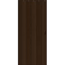 ДСК 007 Венге