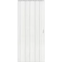 ДСК 007 Серый ясень