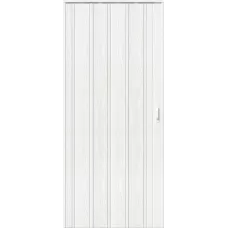 ДСК 007 Серый ясень